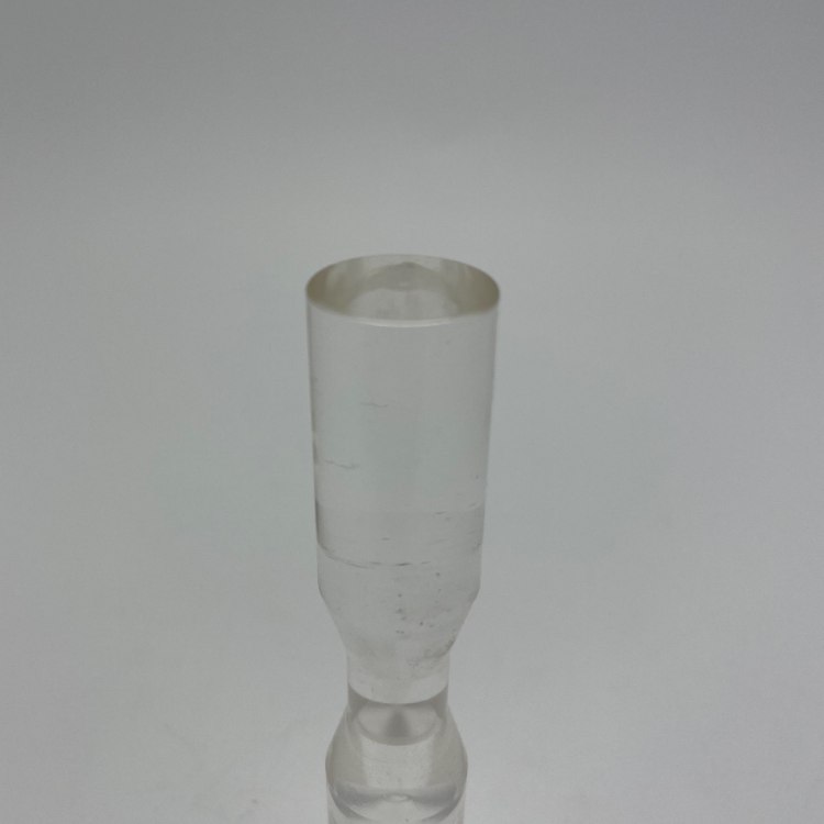 Picture of 1-Bottle Acrylic Wine Pegs